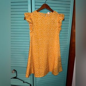 Shein Dress Size 10